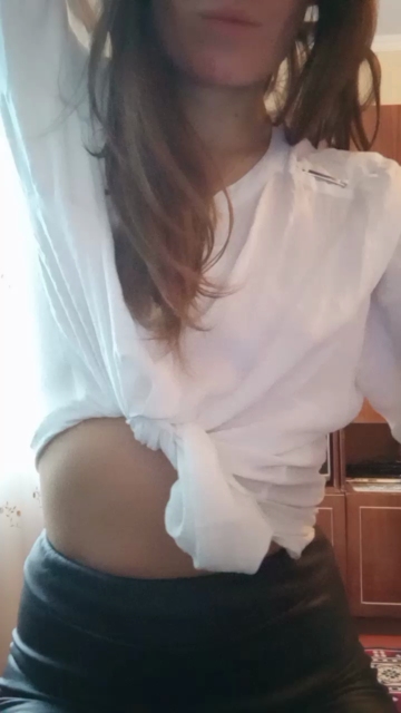 ___Yasmin  28-11-2021